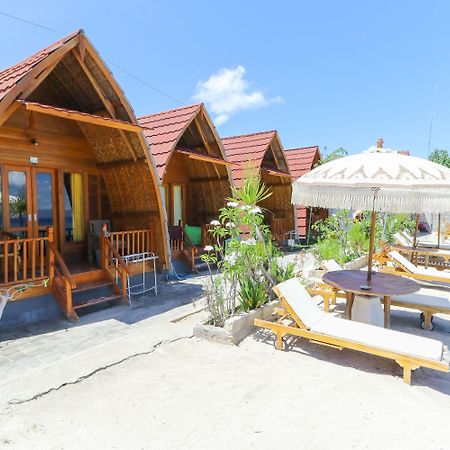 Road Beach Homestay Ped Dış mekan fotoğraf