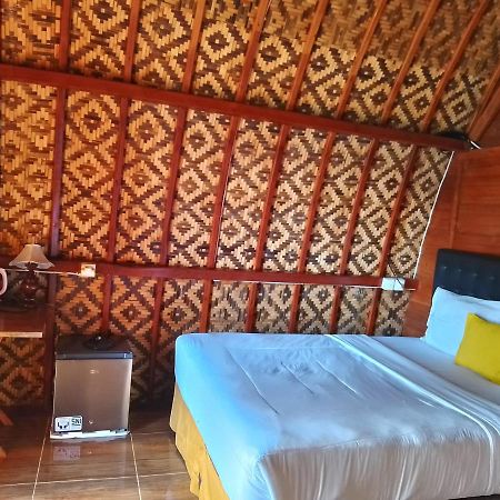 Road Beach Homestay Ped Dış mekan fotoğraf