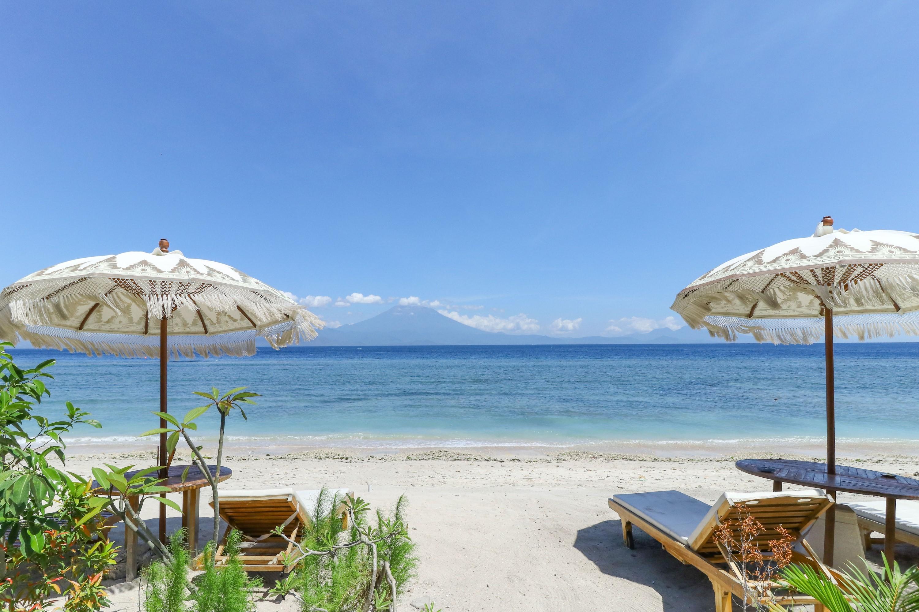 Road Beach Homestay Ped Dış mekan fotoğraf